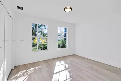 407 NW 45th St #na, Miami, FL 33127 - Photo 7