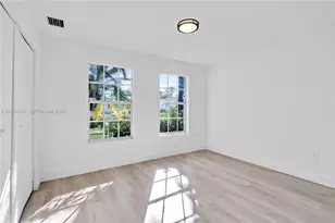 407 NW 45th St, Miami, FL 33127 - Photo 7