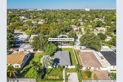 407 NW 45th St #na, Miami, FL 33127 - Photo 15