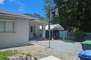 1905 NW 113 Terrace, Miami, FL 33167 - Photo 1