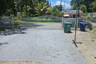 1905 NW 113 Terrace, Miami, FL 33167 - Photo 3