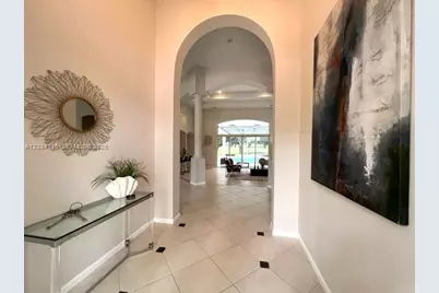 2501 Poinciana Dr, Weston, FL 33327 - Photo 27