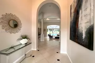 2501 Poinciana Dr, Weston, FL 33327 - Photo 27