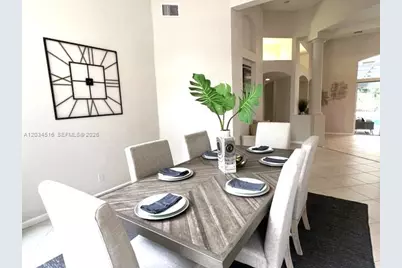 2501 Poinciana Dr, Weston, FL 33327 - Photo 29