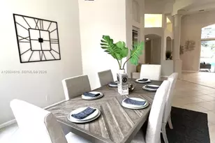 2501 Poinciana Dr, Weston, FL 33327 - Photo 29