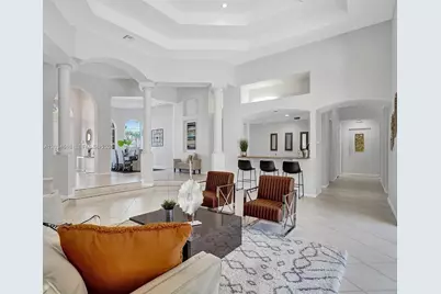 2501 Poinciana Dr, Weston, FL 33327 - Photo 15