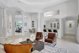 2501 Poinciana Dr, Weston, FL 33327 - Photo 15
