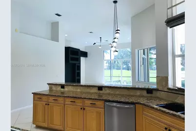 2501 Poinciana Dr, Weston, FL 33327 - Photo 31