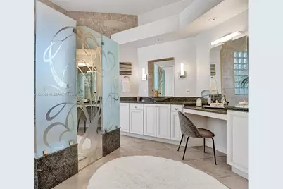 2501 Poinciana Dr, Weston, FL 33327 - Photo 25