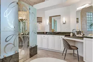 2501 Poinciana Dr, Weston, FL 33327 - Photo 25
