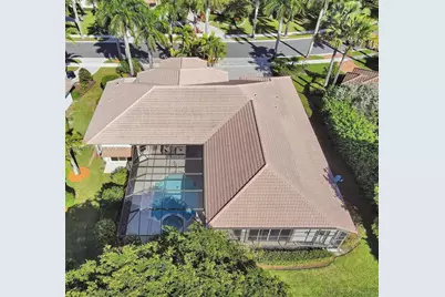2501 Poinciana Dr, Weston, FL 33327 - Photo 5