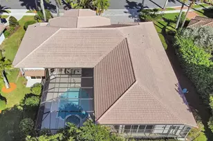 2501 Poinciana Dr, Weston, FL 33327 - Photo 5