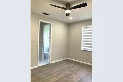 2501 Poinciana Dr, Weston, FL 33327 - Photo 35