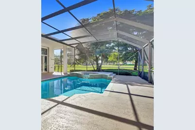 2501 Poinciana Dr, Weston, FL 33327 - Photo 11