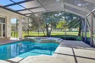 2501 Poinciana Dr, Weston, FL 33327 - Photo 11