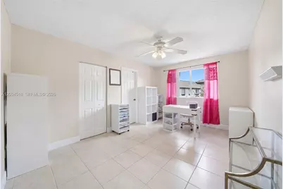 2263 SE 25th Ave #2263, Homestead, FL 33035 - Photo 15