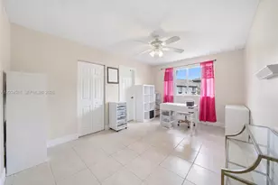 2263 SE 25th Ave, Homestead, FL 33035 - Photo 15