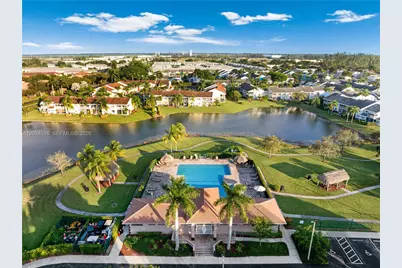2263 SE 25th Ave #2263, Homestead, FL 33035 - Photo 5