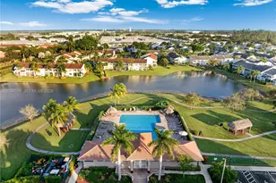 2263 SE 25th Ave, Homestead, FL 33035 - Photo 5