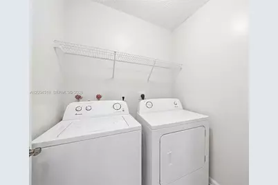2263 SE 25th Ave #2263, Homestead, FL 33035 - Photo 17