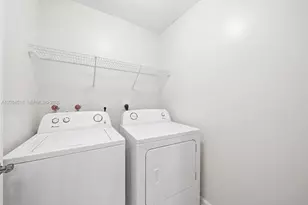 2263 SE 25th Ave, Homestead, FL 33035 - Photo 17