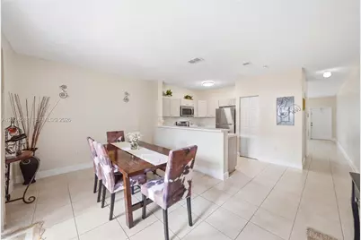 2263 SE 25th Ave #2263, Homestead, FL 33035 - Photo 7