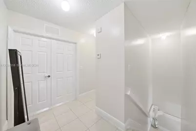 2263 SE 25th Ave #2263, Homestead, FL 33035 - Photo 11