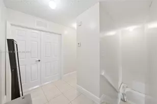 2263 SE 25th Ave, Homestead, FL 33035 - Photo 11