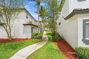 2263 SE 25th Ave, Homestead, FL 33035 - Photo 3