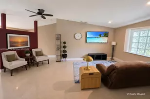 414 SW 177th Ave, Pembroke Pines, FL 33029 - Photo 9