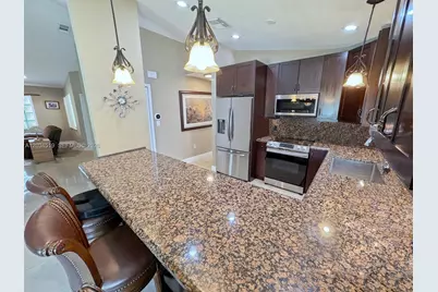 414 SW 177th Ave, Pembroke Pines, FL 33029 - Photo 11