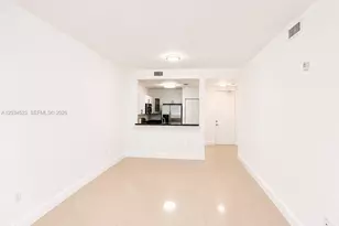 652 NE 63rd St, Miami, FL 33138 - Photo 19