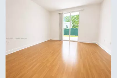 652 NE 63rd St #105, Miami, FL 33138 - Photo 17