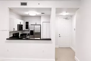 652 NE 63rd St, Miami, FL 33138 - Photo 29