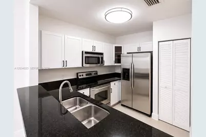 652 NE 63rd St #105, Miami, FL 33138 - Photo 27
