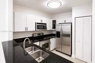 652 NE 63rd St, Miami, FL 33138 - Photo 27