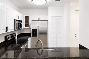 652 NE 63rd St, Miami, FL 33138 - Photo 25