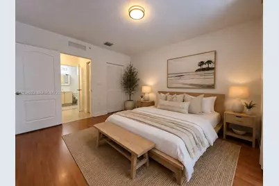 652 NE 63rd St #105, Miami, FL 33138 - Photo 5