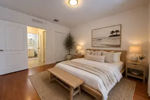 652 NE 63rd St, Miami, FL 33138 - Photo 5