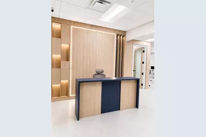 1110 Ponce De Leon Blvd, Coral Gables, FL 33134 - Photo 3