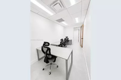 1110 Ponce De Leon Blvd, Coral Gables, FL 33134 - Photo 9