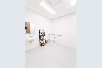 1110 Ponce De Leon Blvd, Coral Gables, FL 33134 - Photo 17