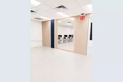 1110 Ponce De Leon Blvd, Coral Gables, FL 33134 - Photo 3