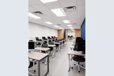 1110 Ponce De Leon Blvd, Coral Gables, FL 33134 - Photo 13