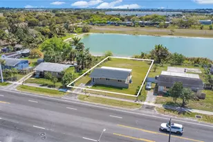 12840 SW 268th St, Homestead, FL 33032 - Photo 9