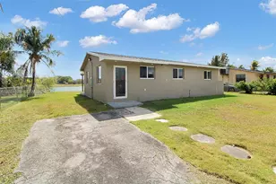 12840 SW 268th St, Homestead, FL 33032 - Photo 5