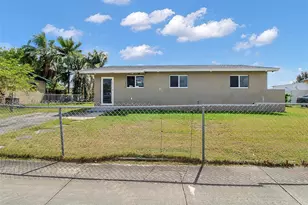 12840 SW 268th St, Homestead, FL 33032 - Photo 3