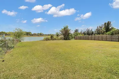 12840 SW 268th St, Homestead, FL 33032 - Photo 23