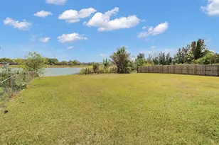 12840 SW 268th St, Homestead, FL 33032 - Photo 23