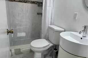 540 Beacom Blvd, Miami, FL 33135 - Photo 13